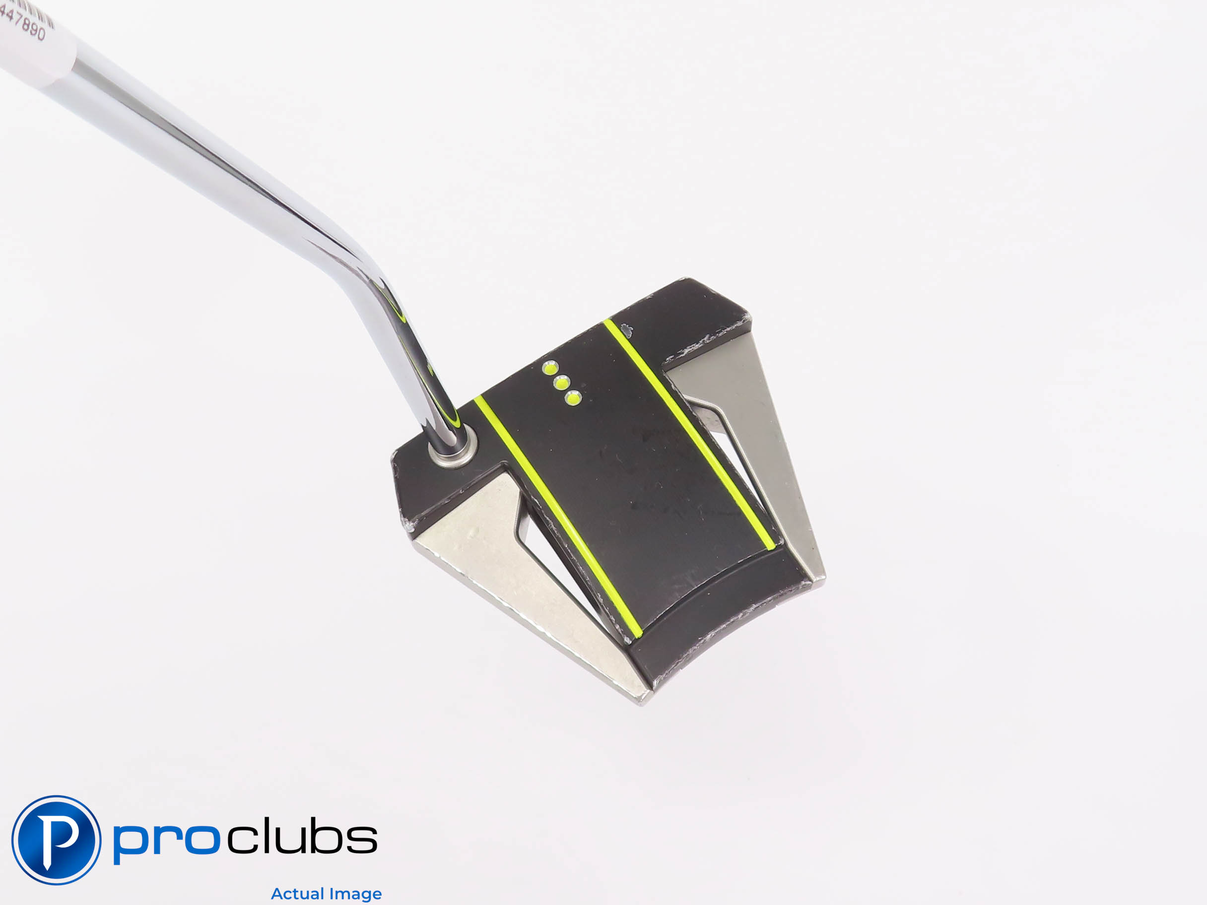 7-17-25 9-07am rb-30.jpg